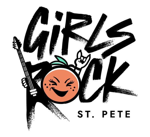 386081852_336455952230576_5963464092770695483_n