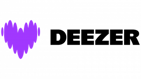 Deezer