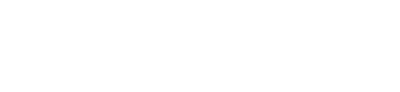 Symphonic Logo