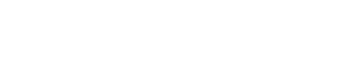 Symphonic Logo