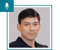 guji-lorenzano-headshot