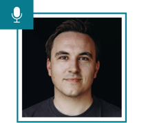 sander-stijnen-headshot