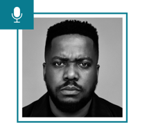 tamsanqa-ngxeketo-headshot