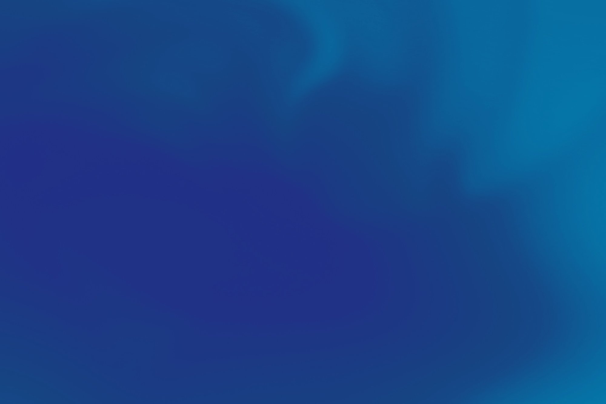 Sym_MasterclassSeries_MusicFunding_BGonly