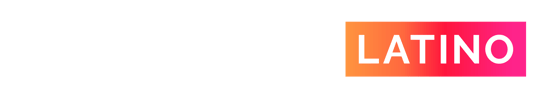 Symphonic Latino