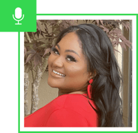 Chelsea Grant