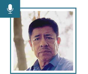 daniel-flores-sacm