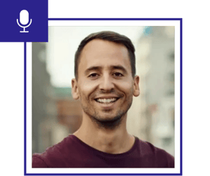 Jason Grishkoff, SubmitHub