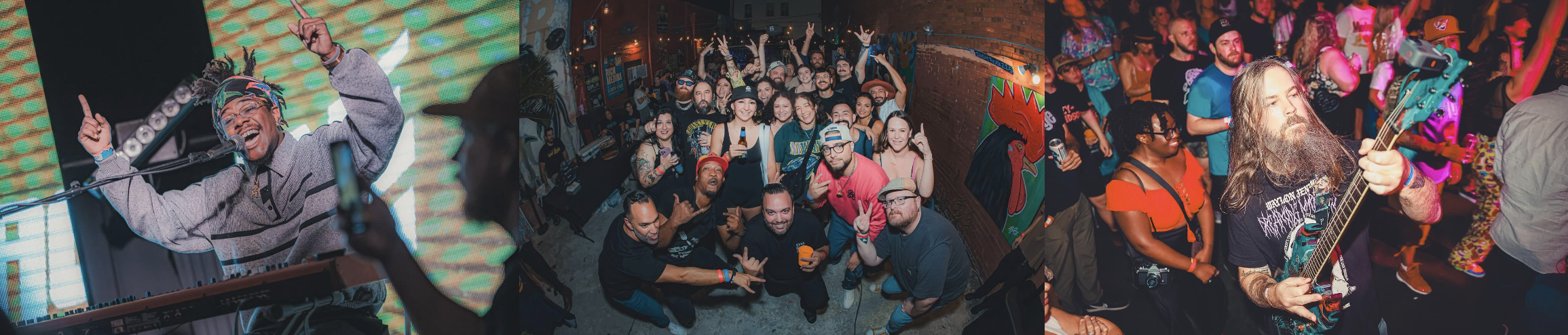 Screenshot 2025-08-18 at 4.37.46 PM