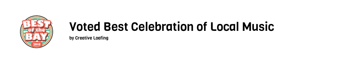 Screenshot 2025-08-19 at 12.23.14 PM