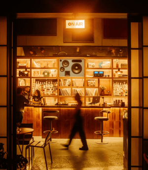 Screenshot 2026-01-29 at 5.13.21 PM Screenshot 2026-01-29 at 5.13.21 PM