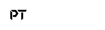 PhunkTraxx_Logo2020_Final_FullWhite