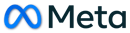 Meta