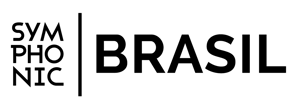 Symphonic_Logo_Brasil-black