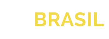 Symphonic Brasil