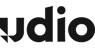 Udio